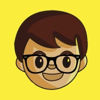 The Smiling Strategist Studio - Brand Strategy and Consulting | Freelance logo - Similar company to Flightpath Strategy: Marketing & Innovation