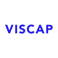 VISCAP Consultancy Services logo - Similar company to Vsd Technologies Pvt. Ltd. - Sap Gold Partner