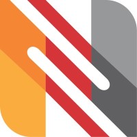Numtide