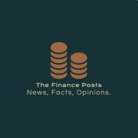 The Finance Posts logo - Similar company to Finance Posts