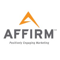 AFFIRM Agency logo - Similar company to Pave (Partners Advancing Values In Education)