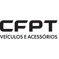 CFPT logo - Similar company to Multimoto Group