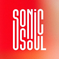 SONIC SOUL logo - Similar company to So Sure Media