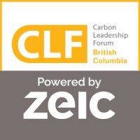 CLF British Columbia | Carbon Leadership Forum logo - Similar company to Lc3 | Low Carbon Cities Canada | Ligue Des Communautés Canadiennes Sobres En Carbone