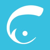 CareerCarve logo - Similar company to Gocrackit
