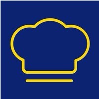 Clamagroup logo - Similar company to Les Lodges Taizen