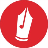 Musitect logo - Similar company to Musitech