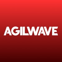 AgilWave logo - Similar company to Katisa Technologies