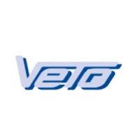 VETO b.v. logo - Similar company to Spacecific