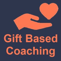 Gift Based Coaching logo - Similar company to Brightspace