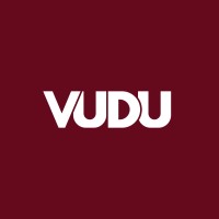 Vudu India logo - Similar company to Ziniosa