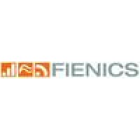 Fienics Corp