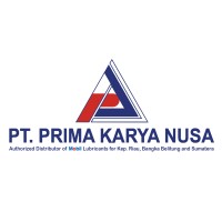 PT. Prima Karya Nusa logo - Similar company to Mars Packaging Pvt Ltd