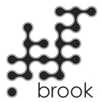 Brook Capital Partners Ltd logo - Similar company to The Executive Office (Gbr) Llp