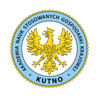 Akademia Nauk Stosowanych Gospodarki Krajowej W Kutnie
