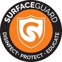 Surfaceguard