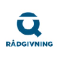 Q Rådgivning AS logo - Similar company to Mekon As