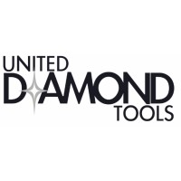 United Diamond Tools