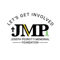Joseph Pedrotti Memorial Foundation logo - Similar company to Trillium Creative Solutions, Inc.