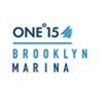 ONE15 Brooklyn