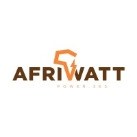 Afriwatt365