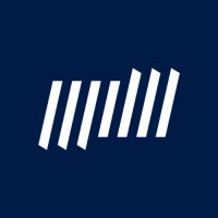 World in Motion logo - Similar company to Raiola