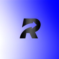 Revup logo - Similar company to Doc Results Marketing