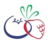 Principado Berries S. Coop. Astur logo - Similar company to Open Call S.A.