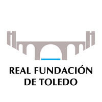 Real Fundación de Toledo logo - Similar company to Logiticket