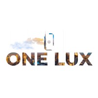 One Lux