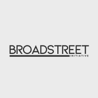 BroadStreet Initiative logo - Similar company to 525System