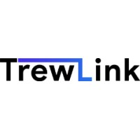 TrewLink logo - Similar company to Naylor Games