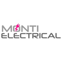 Monti Electrical Pty Ltd