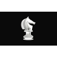 Templar Global LLC logo - Similar company to Templar Payments ™