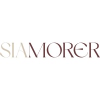 Sia Morer logo - Similar company to The Tie With Skye