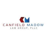 Canfield Madow Law Group, PLLC logo - Similar company to Goldberg Jones