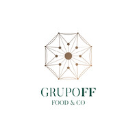 GRUPO FF | FOOD & CO logo - Similar company to Confeipan