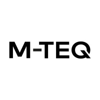 M-TEQ GmbH logo - Similar company to Ifürel Emsr-Technik