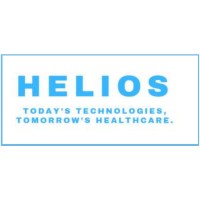HELIOS INTERNATIONAL SDN BHD (142545-D) logo - Similar company to Germguard Technologies Sdn Bhd