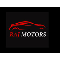 Raj Motor & Finance