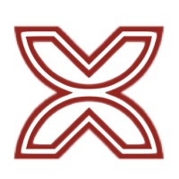 Energy Research Consulting logo - Similar company to Empowered Solutions For Environmental Sustainability