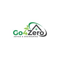 Go4Zero Advies & Engineering B.V. logo - Similar company to Exalius