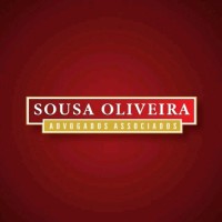 Sousa Oliveira Advogados Associados
