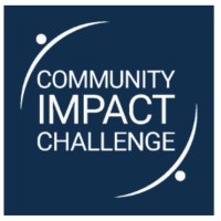 Community Impact Challenge logo - Similar company to Adjacent Possible Network