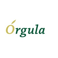 ORGULA GRUPA logo - Similar company to Apimel Ltd.