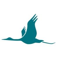 The Cranedale Centre