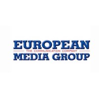 European Media Group