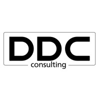 DDC Consulting logo - Similar company to Ddc Consulting
