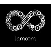 Lamoom Inc logo - Similar company to Agentplace.Io
