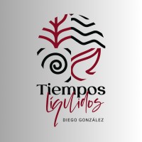 Tiempos Líquidos logo - Similar company to Moovity